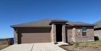 2101 Spanish Oak - Photo 1 of 1