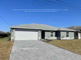 featured image of 315 Southeast 14th Street