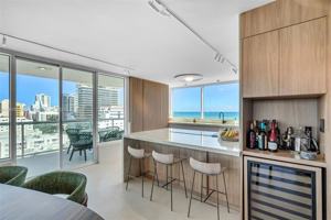 featured image of 3411 Indian Creek Dr