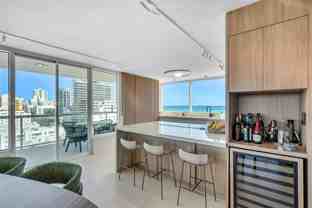 3411 Indian Creek Dr - Photo 1 of 1