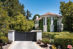 11730 Stonehenge Ln - Photo 1 of 1