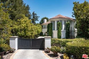 11730 Stonehenge Lane - Photo 1 of 1