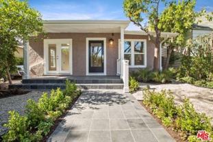 507 Norwich Drive - Photo 1 of 1