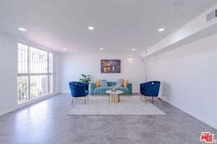 1017 S Bedford St #2 - Photo 1 of 1