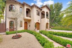 1101 S Gretna Green Way - Photo 1 of 1