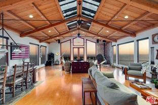 3916 Rambla Orienta - Photo 1 of 1