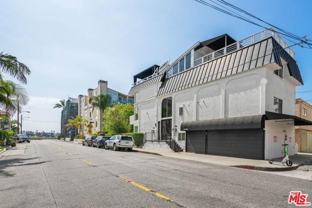 29 Yawl St #B - Photo 1 of 1