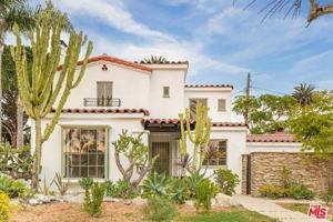 featured image of 2228 Prospect Avenue