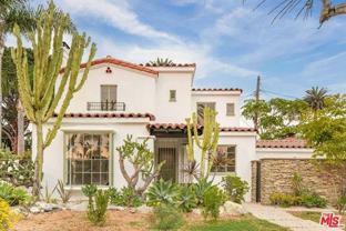 2228 Prospect Avenue - Photo 1 of 1