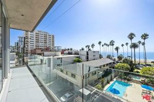 featured image of 1012 2nd Street #4