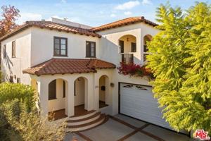 featured image of 7917 Westlawn Avenue