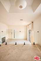 36 Navy St #1 - Photo 1 of 1