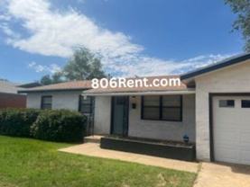 2009 43rd Street - Photo 1 of 1