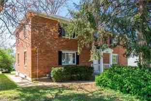 1630 Darst Ave - Photo 1 of 1