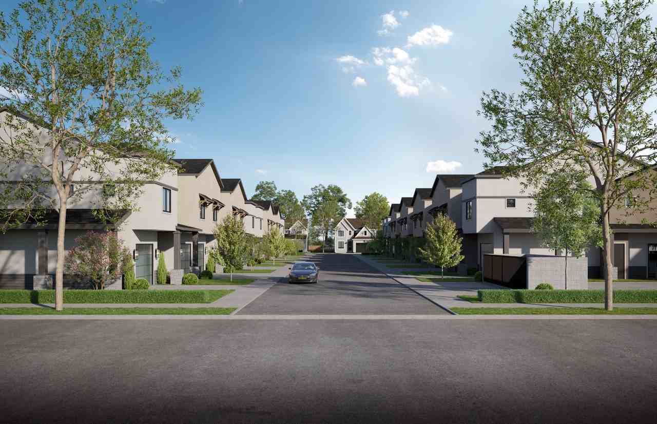 Canyon Townhomes, LLC - Photo 3 of 7