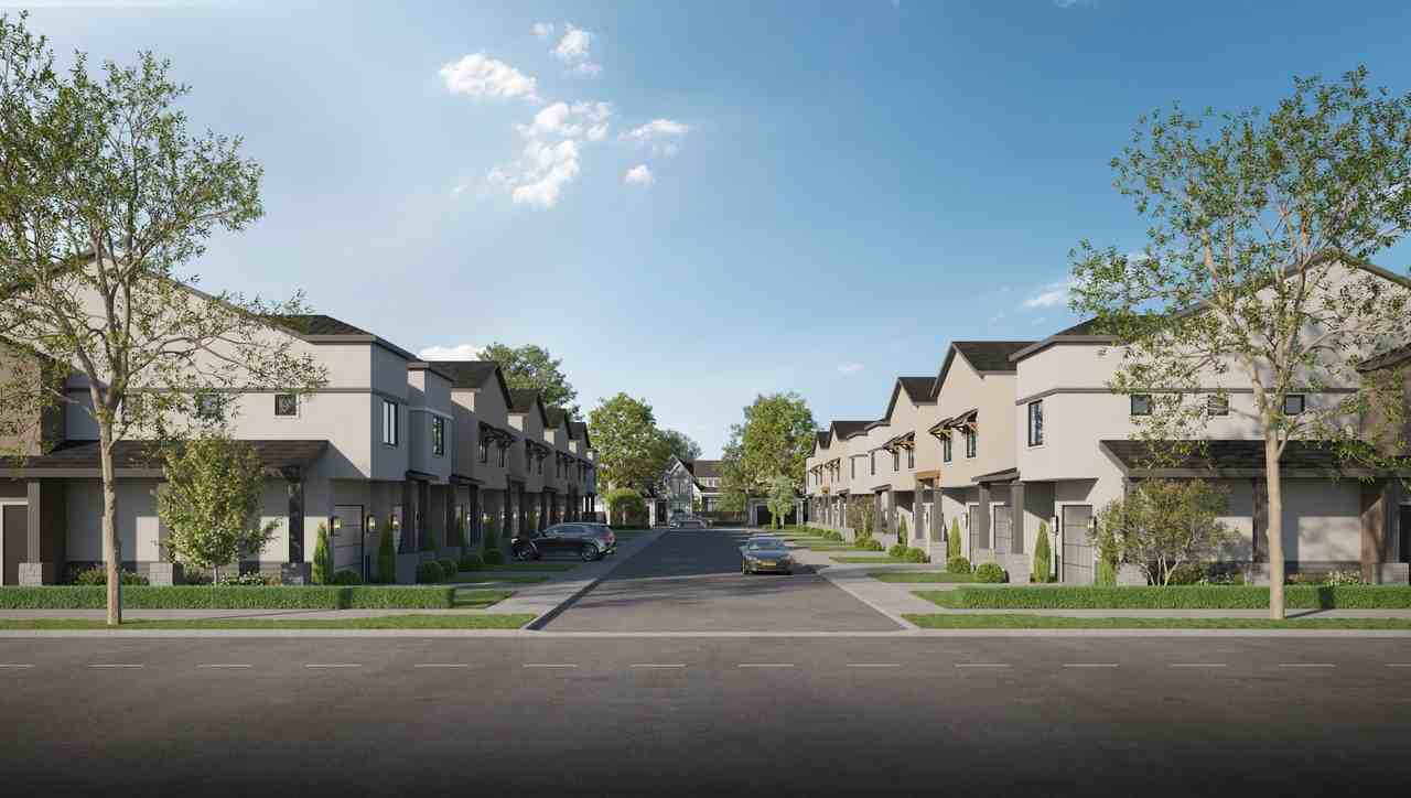 Canyon Townhomes, LLC - Photo 5 of 7