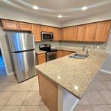 1098 Glenbridge Cir - Photo 1 of 1