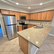 1098 Glenbridge Circle - Photo 1 of 1