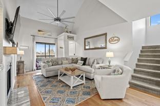 1356 Glenns Bay Road - Photo 1 of 1