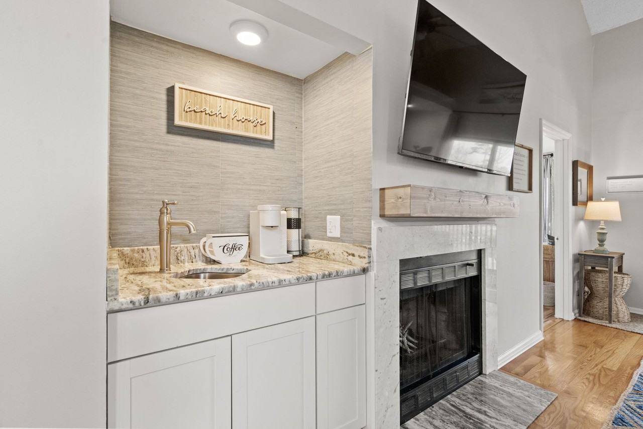 1356 Glenns Bay Road - Photo 3 of 44