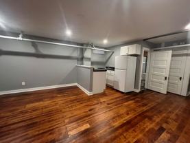 1830 N. Oakland Ave. - Photo 1 of 1