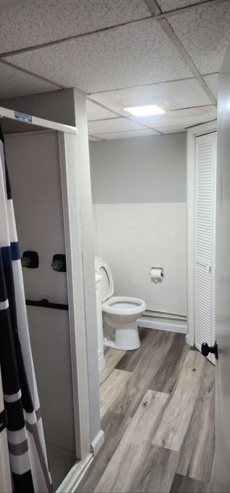 152 Elizabeth - Photo 4 of 13