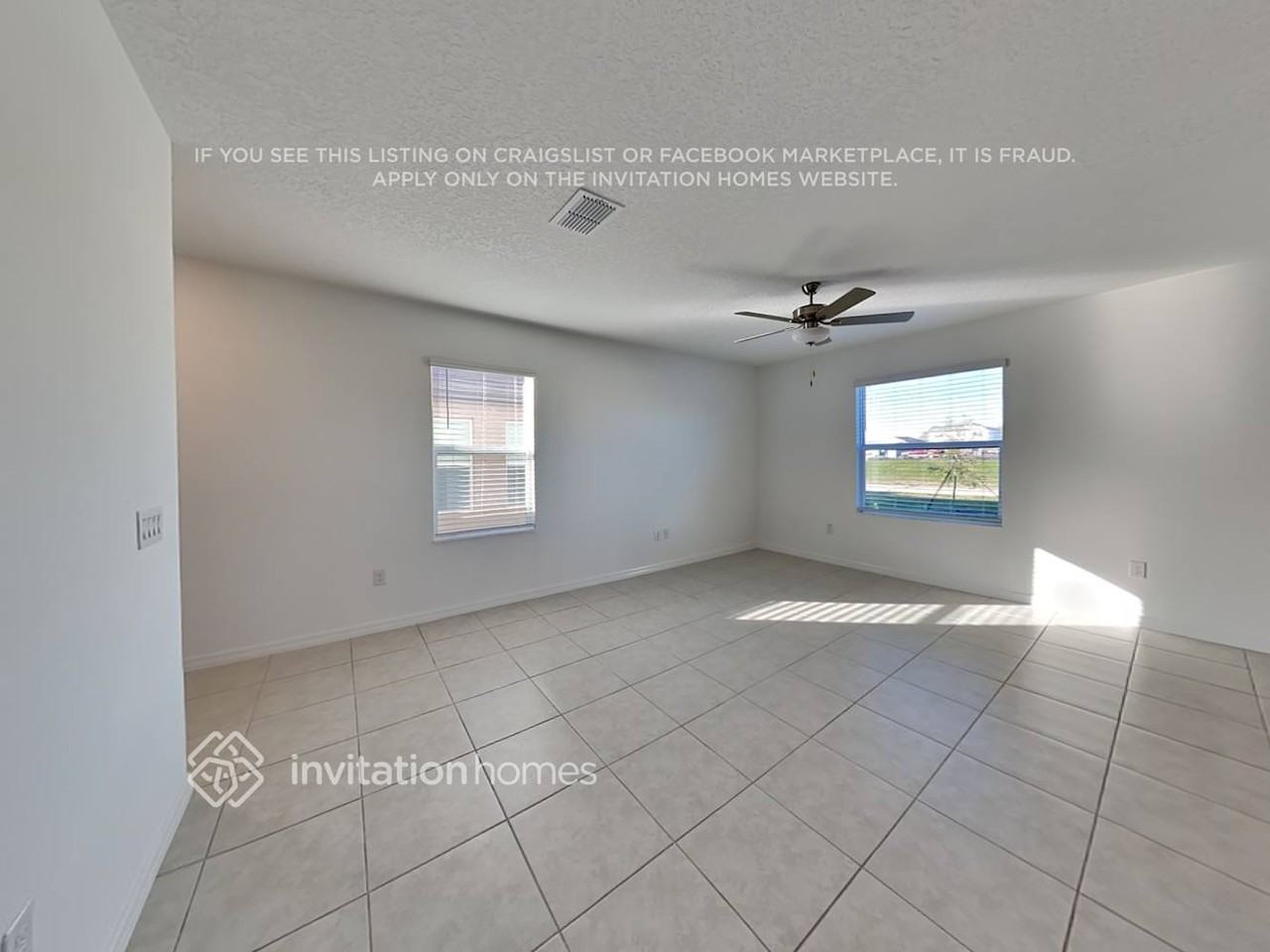 113 Rose Bud Ln - Photo 6 of 20