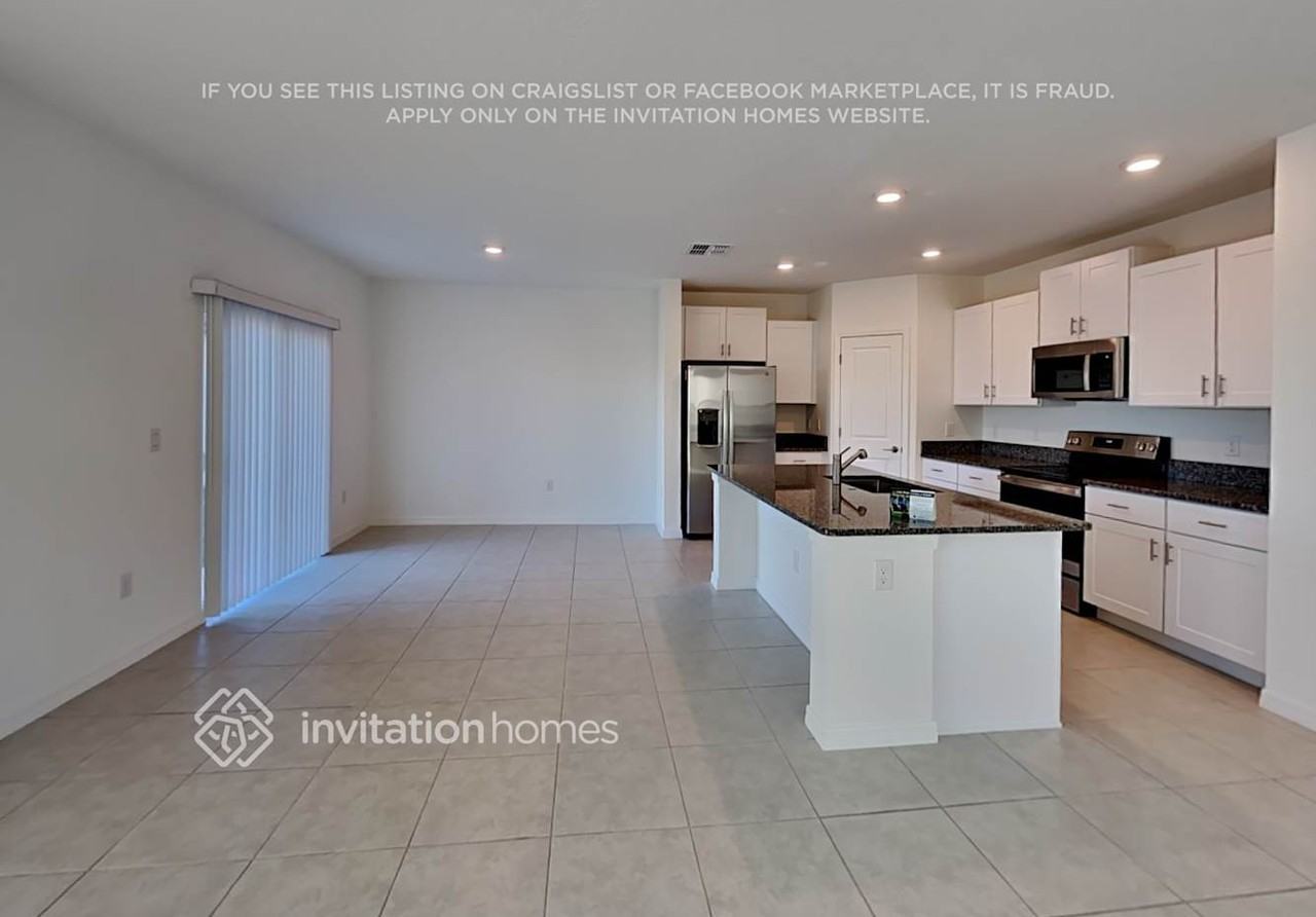 113 Rose Bud Ln - Photo 7 of 20