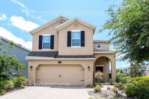 featured image of 18840 Deer Tracks Loop
