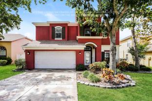 11434 Pennsville Court - Photo 1 of 1