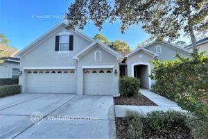 featured image of 16161 Colchester Palms Drive