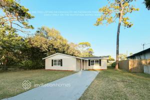 featured image of 15740 Sea Pines Drive
