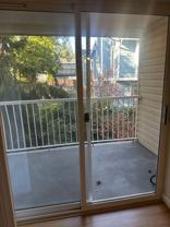 Roosevelt Square - Photo 1 of 1