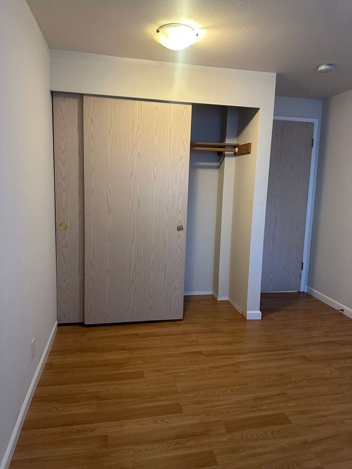 Roosevelt Square - Photo 4 of 20