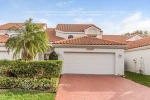 featured image of 3886 Candlewood Boulevard