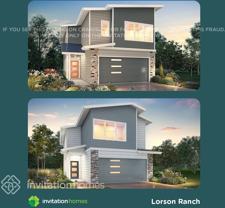 6236 Big Bird Dr - Photo 1 of 1