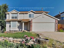 featured image of 6892 Ketchum Drive