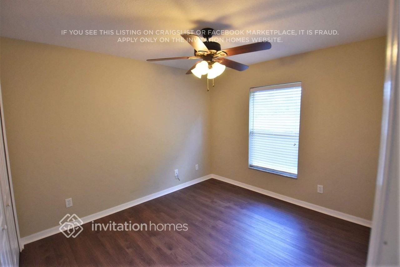 16416 Bridgewalk Dr - Photo 6 of 11