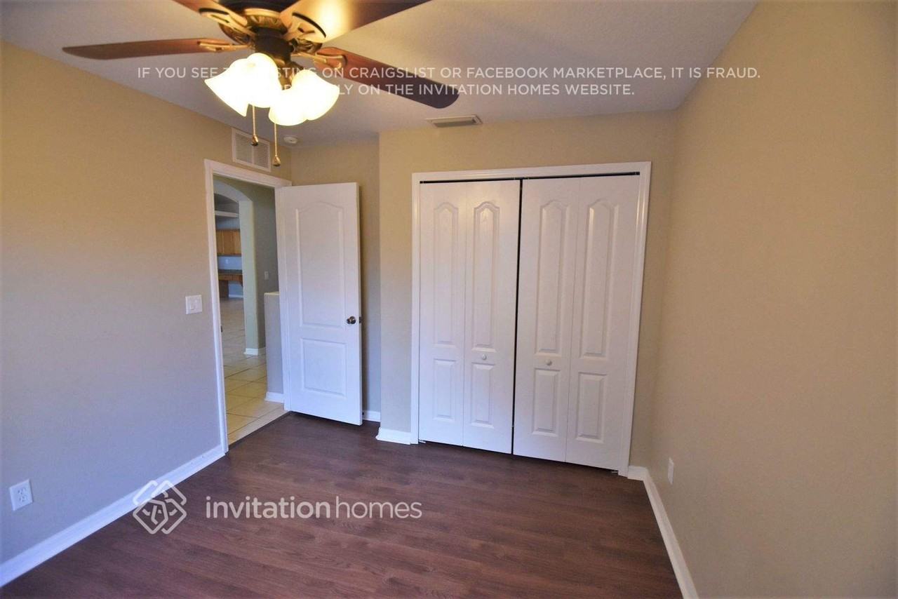 16416 Bridgewalk Dr - Photo 7 of 11