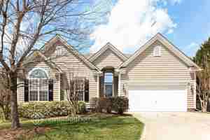 featured image of 402 Basingdon Court