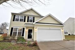 1206 Bethpage Drive - Photo 1 of 1