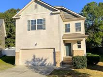 604 Brookfield Drive - Photo 1 of 1