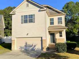 604 Brookfield Drive - Photo 1 of 1