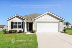 166 Cassius Drive - Photo 1 of 1