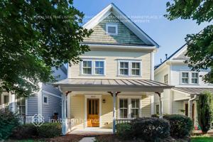 featured image of 302 Keener Boulevard