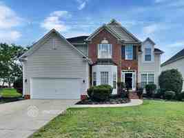 featured image of 212 Alnwick Lane