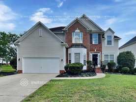 212 Alnwick Lane - Photo 1 of 1