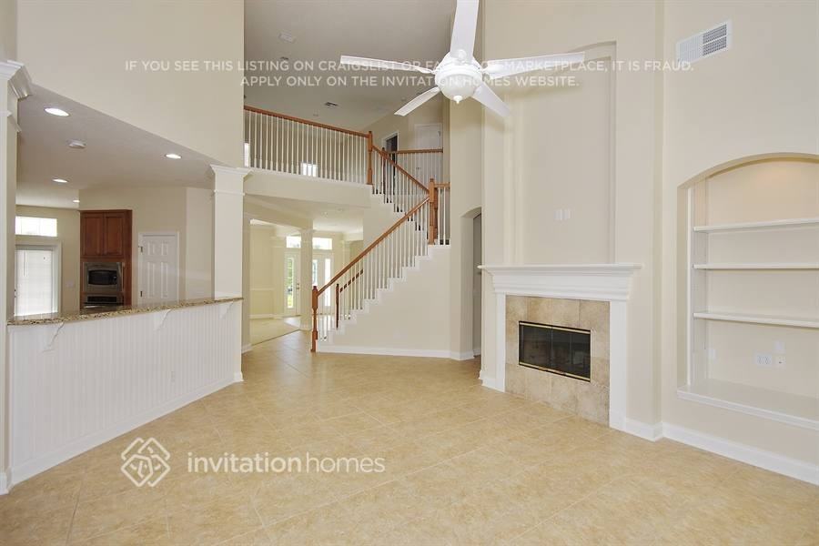 2129 Wild Tamarind Blvd - Photo 3 of 21