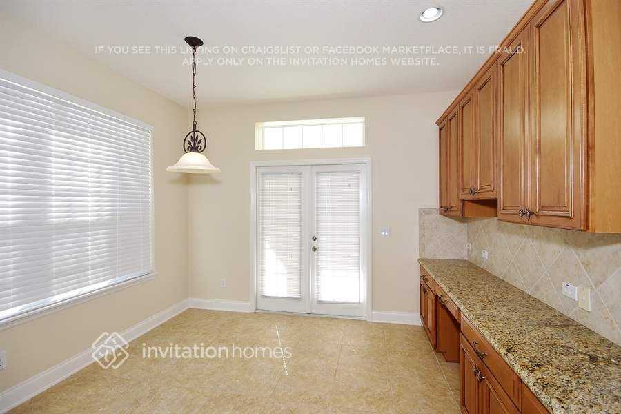 2129 Wild Tamarind Blvd - Photo 7 of 21