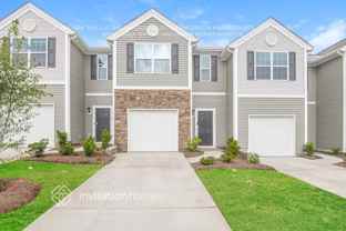 11734 Brier Village Lane - Photo 1 of 1